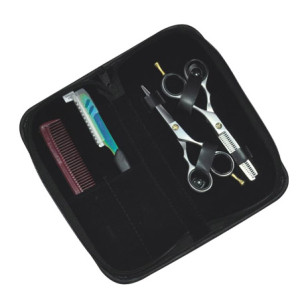 Manicure and Pedicure Kits